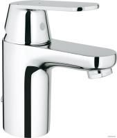 Grohe Eurosmart Cosmopolitan 2337800E