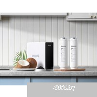 Philips AUT4030R400/10