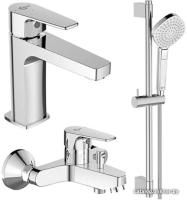 Ideal Standard Esla BC264AA