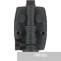 Unipump Варуна 53181