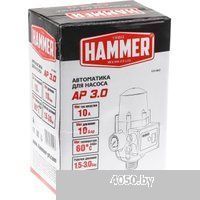 Hammer AP3.0