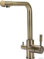 Maxonor MN4352-4