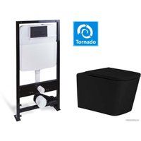 SantiLine SL-5027MB+SL-04