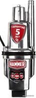 Hammer NAP250UC(25)