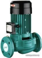 Насос LEO LP1500