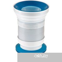 AV Engineering AVE129500