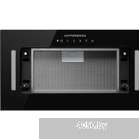 KUPPERSBERG BIM 600 Black