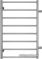 Полотенцесушитель TERMINUS Аврора П8 500х800 бп 500