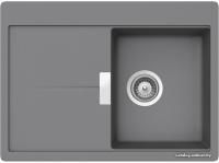 Кухонная мойка TEKA Gloria 40 B S-TG (40145128)