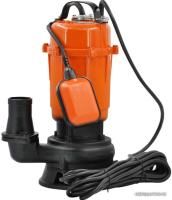 Skiper WQ8-1.5A