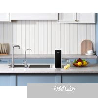 Philips AUT4030R400/10