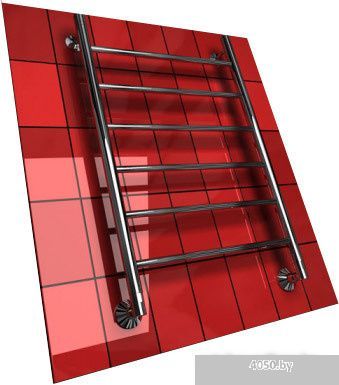 Полотенцесушитель Двин J 60x50