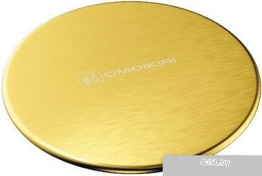 Omoikiri DEC LG 4957090