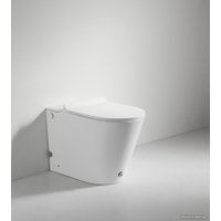 Cerutti Argentera Pulse CT7267