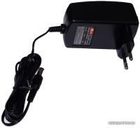 Edon OAF21-1100CB (21В)