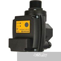 Unipump Турби-М3 однопороговый 79745