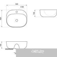 Wellsee Idal 326908000