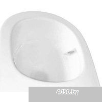 Roxen Antares Tornado в комплекте с инсталляцией StounFix Dual Fresh 6 в 1 868480 (кнопка: золото гл