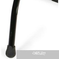 Nika СМШ2/Ч (2 ступени)