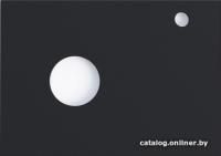 Grossman Столешница Флай-70 507002 (серый)