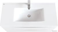 IDDIS Optima Home 0131000i28