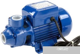 Насос Unipump QB 70