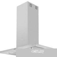 KUPPERSBERG Dudl 4 LX