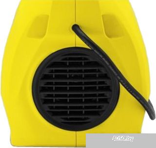 Насос Karcher BP 3 Garden