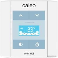 Терморегулятор Caleo 540S