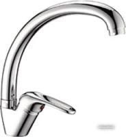 Ledeme H39 L4139-B