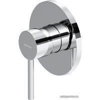 Damixa Scandinavian Pure 367500000