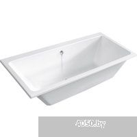 Belux Юлия ВЮ-1700 (18, белый матовый)