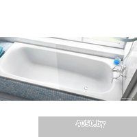 BLB Universal 170x75 (с ножками и шумоизоляцией)