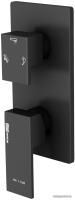 Wasserkraft Abens 2071