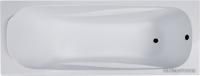Ванна Ventospa Serena LA 150х70 (с каркасом)