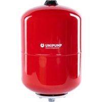 Unipump Расширительный бак подвесной РП 24 БЭЗ