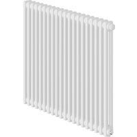 Royal Thermo Insignia VC2050 - 20 секций RAL9016