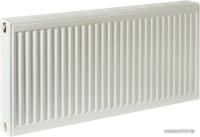 Стальной панельный радиатор Prado Classic тип 22 500x1000