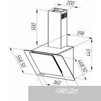Zigmund & Shtain K 150.6 B