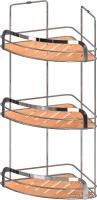 FORA Этажерка Wood FOR-WOD03-U
