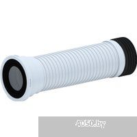 Ани Пласт K518