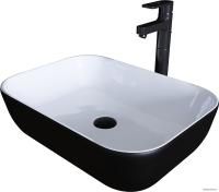 Grossman GR-4041BW