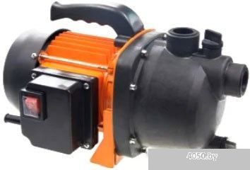 Вихрь ПН-1100