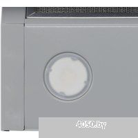 Krona Verein I 600 White S (белый)