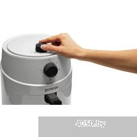 Gorenje AF1300XG