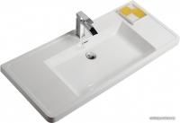 Умывальник BelBagno Energia-N ea-1000-lvb