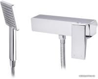 Ahti Imatra IM305000