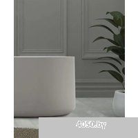 Abber Stein 170x75 AS9607