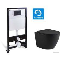 SantiLine SL-5025MB+SL-03