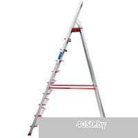 Новая высота NV 3117 (10 ступеней)